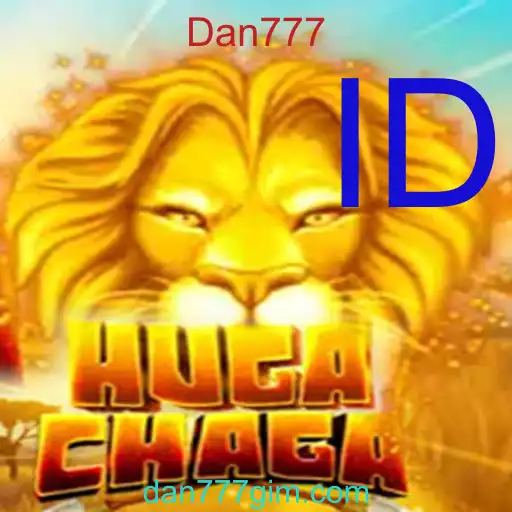 HugaChaga